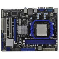 Asrock 985GM-GS3 FX